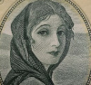 images/avatars/avatar-1923.jpg