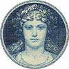 images/avatars/avatar-1926.jpg